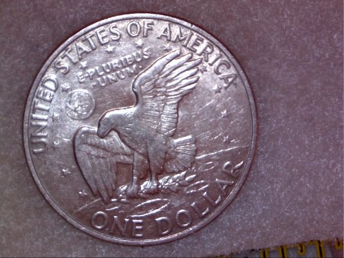 1972-P--Ike-Dollar-Type-1.