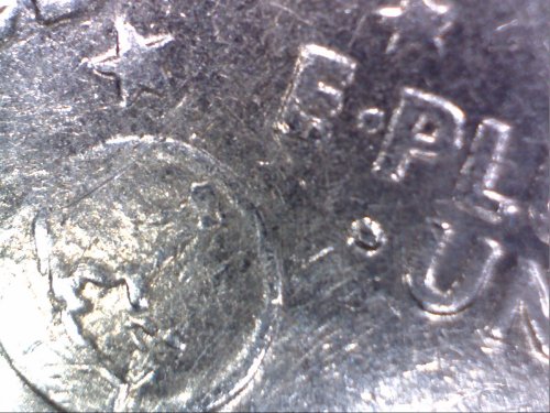 1972-P--Ike-Dollar-Type-1.