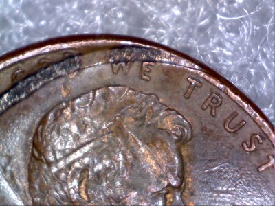 1995-Lincoln-Cent,-PMD?