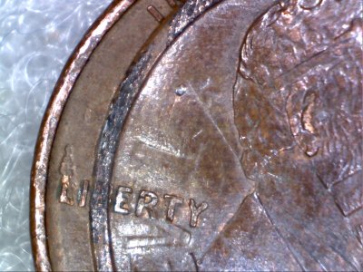 1995-Lincoln-Cent,-PMD?
