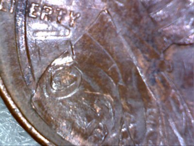 1995-Lincoln-Cent,-PMD?