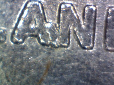 Two-2008-Alaska-State-Quarters-Die-Chips-And-Extra-Claw?