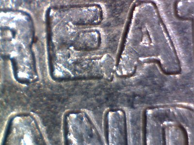 Two-2008-Alaska-State-Quarters-Die-Chips-And-Extra-Claw?