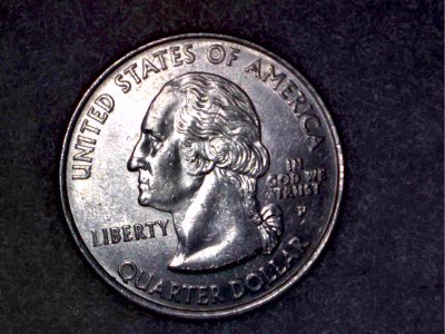 Two-2008-Alaska-State-Quarters-Die-Chips-And-Extra-Claw?