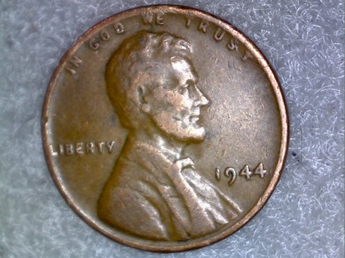 1944-Wheat-Penny-Wrong-Weight?