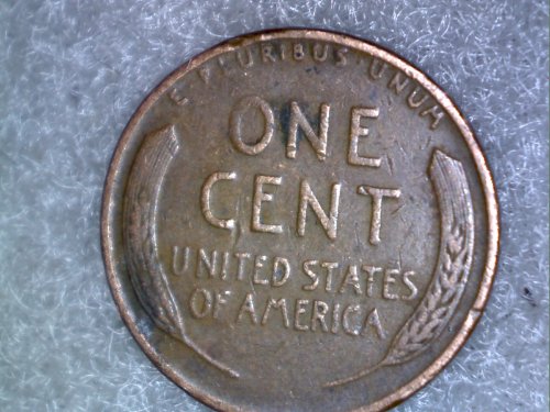 1944-Wheat-Penny-Wrong-Weight?