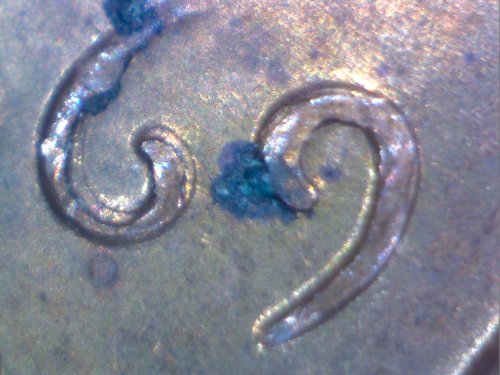 1969-S-LMC-Doubling-On-Date-And-Mint-Mark?