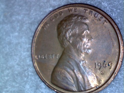 1969-S-LMC-Doubling-On-Date-And-Mint-Mark?