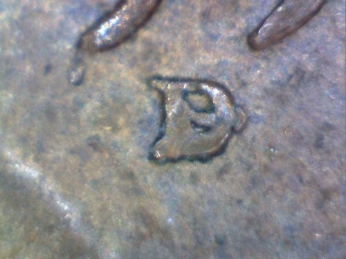 1952-D-Wheat-Strange-Mint-Mark-And-Date?