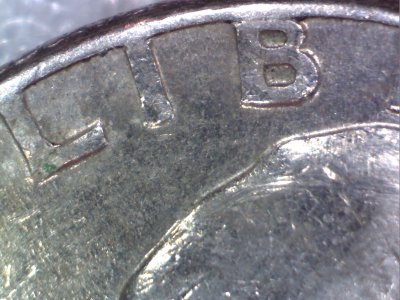 1982-D-Washington-Quarter-Maybe-DDO?