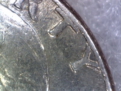 1982-D-Washington-Quarter-Maybe-DDO?