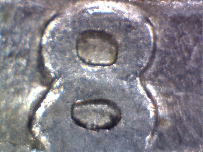1982-D-Washington-Quarter-Maybe-DDO?