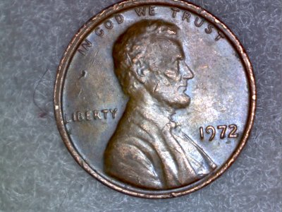 1972-LMC-May-Have-Some-Doubling-DDO?