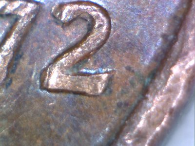 1972-LMC-May-Have-Some-Doubling-DDO?