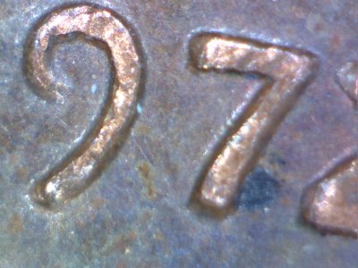 1972-LMC-May-Have-Some-Doubling-DDO?