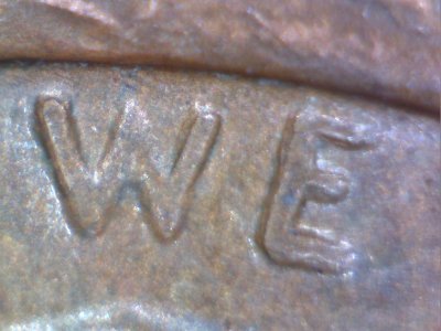 1972-LMC-May-Have-Some-Doubling-DDO?