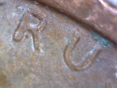 1972-LMC-May-Have-Some-Doubling-DDO?