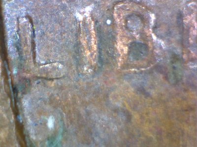 1972-LMC-May-Have-Some-Doubling-DDO?