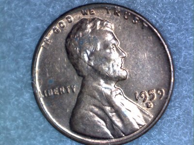 1959-D-Lincoln-Penny-RPM-D/D?