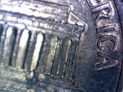 1959-D-Lincoln-Penny-RPM-D/D?