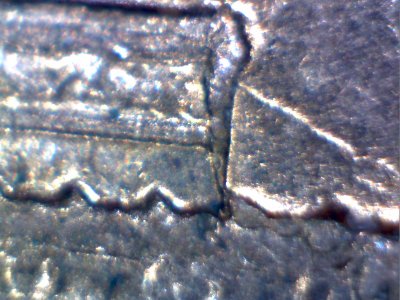 1959-D-Lincoln-Penny-RPM-D/D?