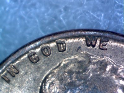 1959-D-Lincoln-Penny-RPM-D/D?
