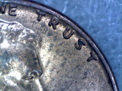 1959-D-Lincoln-Penny-RPM-D/D?