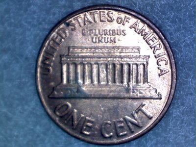 1959-D-Lincoln-Penny-RPM-D/D?