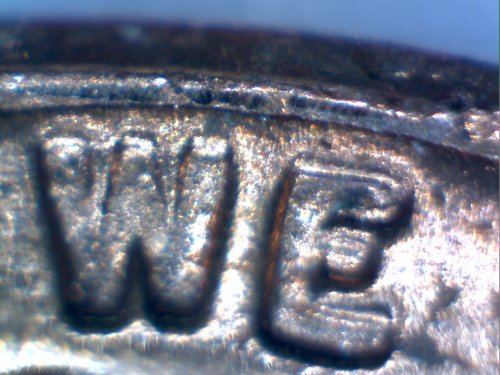 1964-LMC-DDO?-Or-Machine-Doubling?