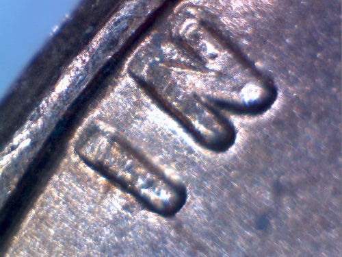 1964-LMC-DDO?-Or-Machine-Doubling?