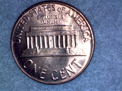 1964-LMC-DDO?-Or-Machine-Doubling?
