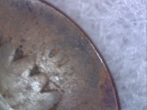 1883-Indian-Head-Struck-Through-Grease-And?