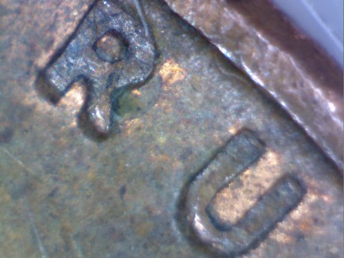 1944-Wheat-Penny-DDO?-Need-Help.