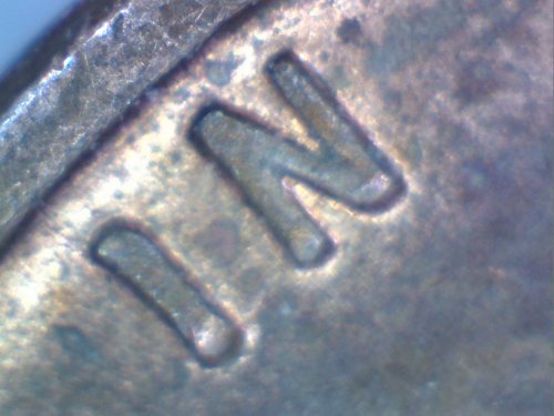 1944-Wheat-Penny-DDO?-Need-Help.