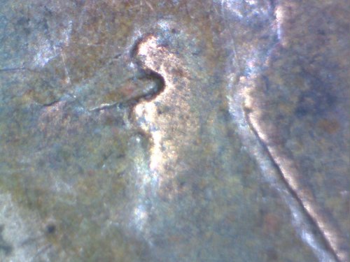 1944-Wheat-Penny-DDO?-Need-Help.