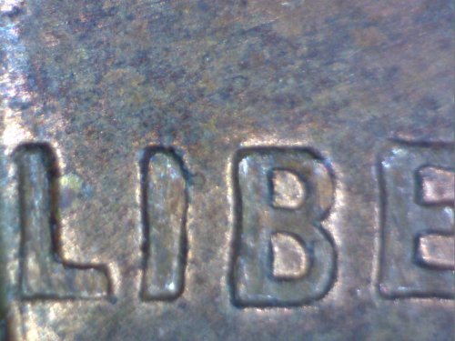 1944-Wheat-Penny-DDO?-Need-Help.