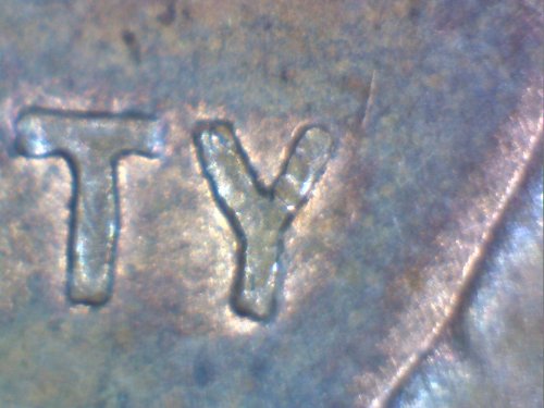 1944-Wheat-Penny-DDO?-Need-Help.