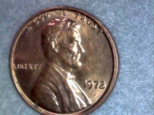 1972-LMC-Die-Deterioration?