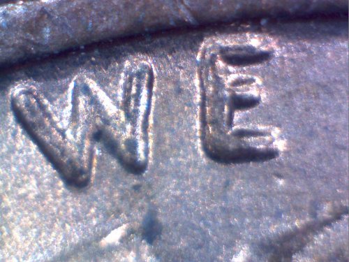 1972-LMC-Die-Deterioration?