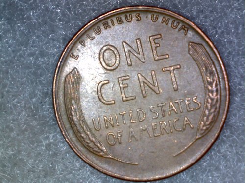 1955-S-Wheat-Penny-DDR,-Or-MD?