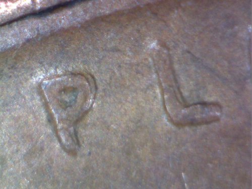 1955-S-Wheat-Penny-DDR,-Or-MD?