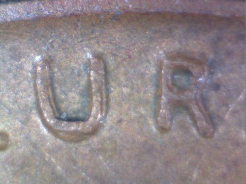 1955-S-Wheat-Penny-DDR,-Or-MD?