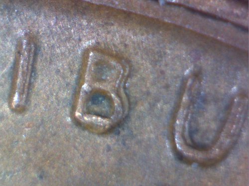 1955-S-Wheat-Penny-DDR,-Or-MD?