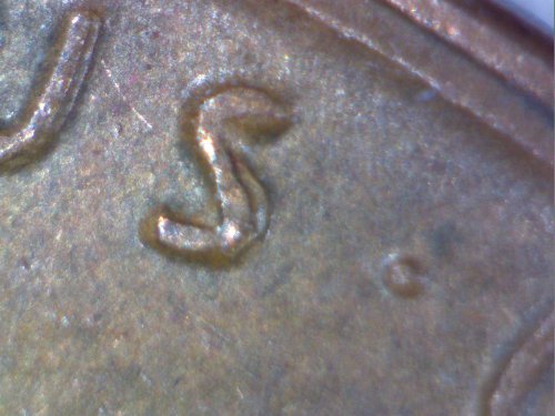 1955-S-Wheat-Penny-DDR,-Or-MD?