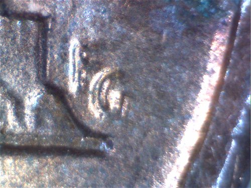 1988-LMC--Initials-