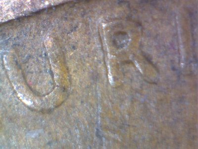 1941-Wheat-Penny-DDR,-Or-Mechanical-Doubling?