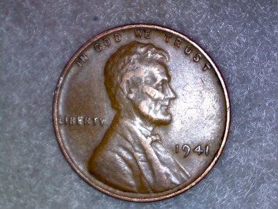 1941-Wheat-Penny-DDR,-Or-Mechanical-Doubling?