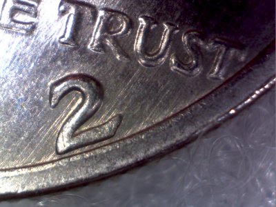 1972-D-Kennedy-Half-Dollar-DDO-&-Die-Crack-On-Reverse?