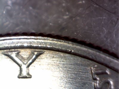 1972-D-Kennedy-Half-Dollar-DDO-&-Die-Crack-On-Reverse?