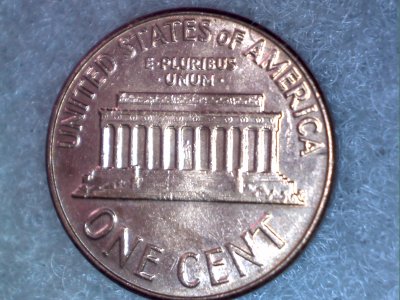 1962-D-Lincoln-Cent-DDO?